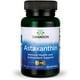 thumbnail image 1 of Astaxanthin 4 mg 60 softgels, 1 of 2