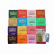 thumbnail image 1 of Fósforos de Incienso The Incense Match – Pack de 16 Unidades con Aromas Variados, 1 of 7