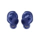 thumbnail image 4 of Auriculares inalámbricos Bose QuietComfort Ultra con cancelación de ruido de segunda generación, 4 of 7