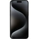 thumbnail image 2 of Apple iPhone 15 Pro Max 256GB Titanio Negro - Reacondicionado, 2 of 3