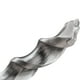 thumbnail image 2 of Broca SDS-Plus Makita B-60682 3/8 x 24, 2 cortadores, 2 of 3