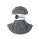 thumbnail image 1 of Cordón de macramé Bobbiny Junior 3 mm 101 m de algodón reciclado, 1 of 9