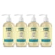 thumbnail image 1 of Shampoo y Gel de Baño para Bebé Happy Cappy 237 ml Paquete de 4, 1 of 6