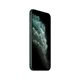 thumbnail image 2 of Iphone 11 Pro Max 512gb Verde Reacondicionado, 2 of 3