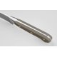 thumbnail image 4 of Cuchillo de Chef Wüsthof 15 cm Velvet Oyster, 4 of 9