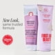 thumbnail image 2 of Exfoliante Corporal First Aid Beauty KP Eraser 226 g 10 AHA, 2 of 3