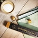 thumbnail image 4 of Cápsulas de espresso REAL COFFEE 100 fuertes compatibles con Nespresso, 4 of 9