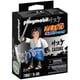 thumbnail image 2 of Figura de Accion Sasuke, 2 of 2