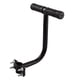 thumbnail image 1 of Pasamanos Para Bicicleta Reposabrazos De Bicicleta Montado En La Parte Trasera Para Bicicletas Eléctricas Bicicletas De Montaña, 1 of 3