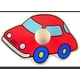 thumbnail image 2 of Encaje Medios De Transporte, 2 of 2