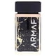 thumbnail image 2 of Perfume Armaf Ombre Dor EDP 75ml Hombre, 2 of 3