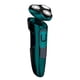 thumbnail image 2 of Máquina De Afeitar Inalámbrica Recargable Usb 5W, 2 of 4