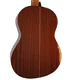 thumbnail image 3 of Guitarra Clásica Cedro/abeto 403, 3 of 5