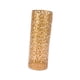 thumbnail image 1 of Soporte Para Paraguas Triángulo Dorado, 1 of 3