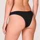 thumbnail image 2 of Calzon Tanga Bajo Algodon Estampado Mujer LADY GENNY, 2 of 3