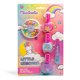 thumbnail image 2 of Martinelia Kit De Uñas Diseño Unicornio, 2 of 3