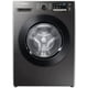 thumbnail image 2 of Washing machine, 2 of 4