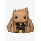 thumbnail image 2 of Pop! Deluxe Black Adam In Trhone, 2 of 2