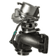 thumbnail image 1 of Turbo Peugeot Partner / Expert Citroen Berlingo 1.6 07-11, 1 of 3