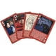 thumbnail image 3 of Baraja estándar de 52 cartas Paradise Cay Publications, 3 of 7