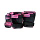 thumbnail image 2 of Set de Protecciones Hook 404 Pink XS, 2 of 5