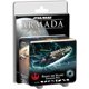 thumbnail image 1 of Juego de estrategia de miniaturas de mesa Star Wars Armada Exp., 1 of 2