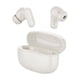 thumbnail image 2 of Audifonos Bluetooth Inalámbricos Blik Air500 Crema 30 hrs, 2 of 7