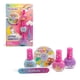 thumbnail image 1 of Martinelia Kit De Uñas Diseño Unicornio, 1 of 3