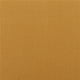 thumbnail image 3 of Cortina Black Out Bonding Gold 140x225, 3 of 3