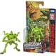 thumbnail image 2 of TRANSFORMERS KINGDOM WAR FOR CYBERTRON DRACODON, 2 of 2
