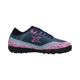 thumbnail image 1 of ZAPATILLAS DE BABU FUTBOL OXN VELOSTER SC ADULTO XTCFUTH012 - Talla 40, 1 of 5
