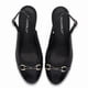 thumbnail image 2 of Zapato Mujer Negro Laura 63 Piccadilly, 2 of 6