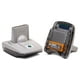 thumbnail image 5 of Paquete De Transferencia Nintendo 64 Usado, 5 of 5
