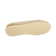 thumbnail image 5 of MOCASINES BONNY FRANCO CASUALES MUJER | 403-1134 - Talla 39, 5 of 6