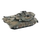 thumbnail image 3 of Modelo De Tanque En Miniatura De Recuerdo A Escala 1/72 Para Colección De Adultos, Estilo B, 3 of 5
