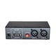 thumbnail image 4 of Amplificador de Micrófono Mic2 Mavi, 4 of 4