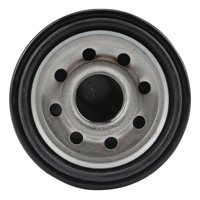 Genérico - Filtro Aceite Honda Cb500X/R/F-Nc750X/Cb650R/1000 Original