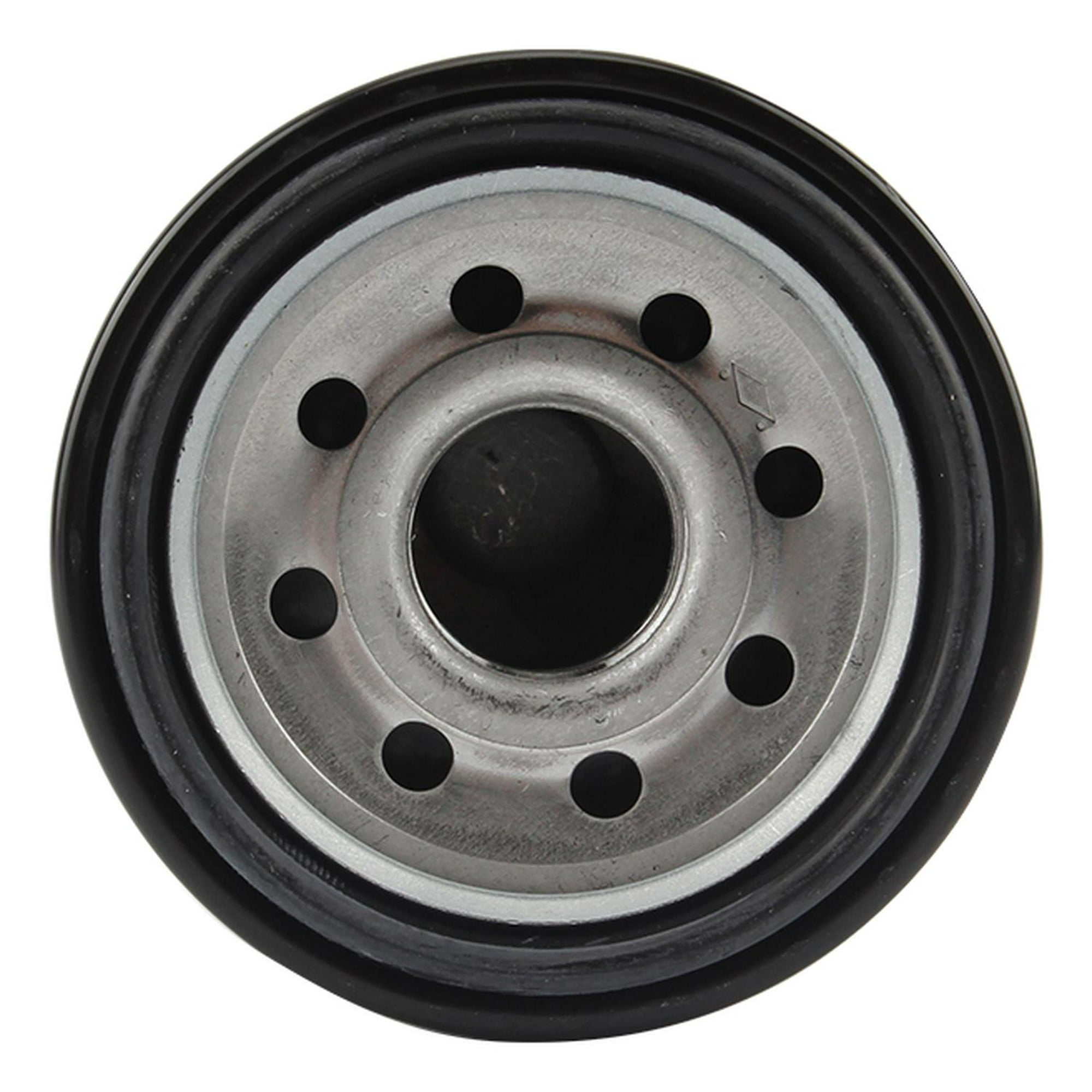 Genérico - Filtro Aceite Honda Cb500x/r/f-nc750x/cb650r/1000 Original