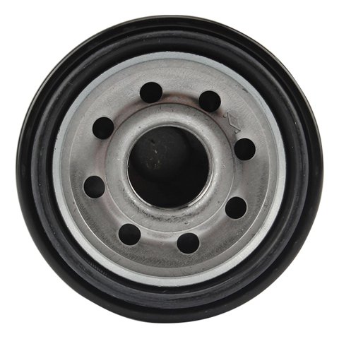 Genérico - Filtro Aceite Honda Cb500X/R/F-Nc750X/Cb650R/1000 Original