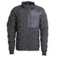 thumbnail image 3 of Parka Termica Incahuasi Hombre negro XXL, 3 of 3