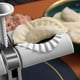thumbnail image 2 of Maquina Para Moldear Empanadas Molde Para Empanadas Prensa Manual, 2 of 4