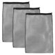 thumbnail image 1 of Bolsas de malla para Bio Ball Filter Media Aquatic Experts (paquete de 3), 1 of 6