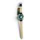thumbnail image 4 of RELOJ Orient MUJER ESPE modelo PUN2M006D0, 4 of 4