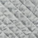 thumbnail image 2 of Piecera Con Fundas Sk Aspen Gris Reversible, 2 of 4