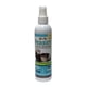 thumbnail image 1 of Spray Removedor Olor Huron y Peq Animales Marshall 237ml, 1 of 3