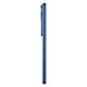 thumbnail image 5 of Celular V50 5G 512GB 12GB Ram Azul, 5 of 11