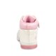 thumbnail image 3 of Botín Niña Luces Bubblegummers Neon Rosado, 3 of 6