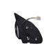 thumbnail image 2 of Espejo Electrico Izquierdo Nissan Qashqai J10 2008-2014, 2 of 3