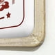 thumbnail image 3 of Cuadro enlozado gallina, 3 of 3