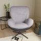thumbnail image 1 of by Christopher Knight Home®, 1 of 3